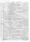 English Chronicle and Whitehall Evening Post Tuesday 28 April 1807 Page 3