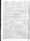 English Chronicle and Whitehall Evening Post Tuesday 28 April 1807 Page 4