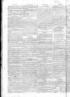 English Chronicle and Whitehall Evening Post Thursday 30 April 1807 Page 2