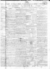 English Chronicle and Whitehall Evening Post Saturday 02 May 1807 Page 1