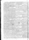 English Chronicle and Whitehall Evening Post Saturday 02 May 1807 Page 2