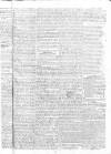 English Chronicle and Whitehall Evening Post Saturday 02 May 1807 Page 3