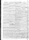 English Chronicle and Whitehall Evening Post Saturday 02 May 1807 Page 4