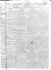 English Chronicle and Whitehall Evening Post Tuesday 05 May 1807 Page 1