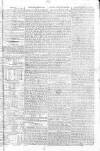 English Chronicle and Whitehall Evening Post Tuesday 05 May 1807 Page 3