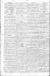 English Chronicle and Whitehall Evening Post Tuesday 05 May 1807 Page 4