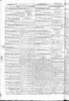 English Chronicle and Whitehall Evening Post Thursday 07 May 1807 Page 4