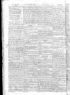 English Chronicle and Whitehall Evening Post Saturday 09 May 1807 Page 2