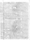English Chronicle and Whitehall Evening Post Saturday 09 May 1807 Page 3