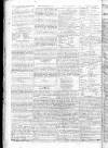 English Chronicle and Whitehall Evening Post Saturday 09 May 1807 Page 4