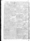 English Chronicle and Whitehall Evening Post Tuesday 12 May 1807 Page 2