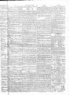 English Chronicle and Whitehall Evening Post Tuesday 12 May 1807 Page 3