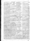 English Chronicle and Whitehall Evening Post Tuesday 12 May 1807 Page 4