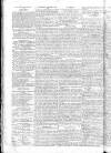 English Chronicle and Whitehall Evening Post Thursday 14 May 1807 Page 2