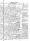 English Chronicle and Whitehall Evening Post Thursday 14 May 1807 Page 3