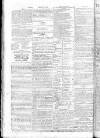 English Chronicle and Whitehall Evening Post Thursday 14 May 1807 Page 4