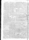English Chronicle and Whitehall Evening Post Tuesday 19 May 1807 Page 2