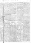 English Chronicle and Whitehall Evening Post Tuesday 19 May 1807 Page 3