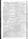 English Chronicle and Whitehall Evening Post Tuesday 19 May 1807 Page 4