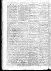 English Chronicle and Whitehall Evening Post Thursday 21 May 1807 Page 2