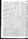 English Chronicle and Whitehall Evening Post Thursday 21 May 1807 Page 4