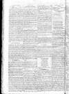 English Chronicle and Whitehall Evening Post Saturday 23 May 1807 Page 2