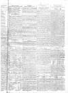 English Chronicle and Whitehall Evening Post Saturday 23 May 1807 Page 3