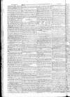English Chronicle and Whitehall Evening Post Saturday 30 May 1807 Page 2