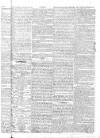 English Chronicle and Whitehall Evening Post Saturday 30 May 1807 Page 3