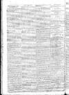 English Chronicle and Whitehall Evening Post Saturday 30 May 1807 Page 4