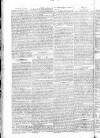 English Chronicle and Whitehall Evening Post Tuesday 02 June 1807 Page 2