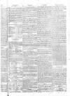 English Chronicle and Whitehall Evening Post Tuesday 02 June 1807 Page 3