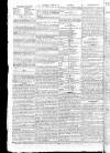 English Chronicle and Whitehall Evening Post Tuesday 02 June 1807 Page 4