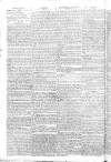 English Chronicle and Whitehall Evening Post Thursday 11 June 1807 Page 2