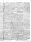 English Chronicle and Whitehall Evening Post Thursday 11 June 1807 Page 3