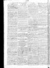 English Chronicle and Whitehall Evening Post Tuesday 23 June 1807 Page 2