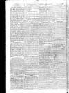 English Chronicle and Whitehall Evening Post Thursday 25 June 1807 Page 2