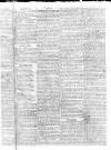 English Chronicle and Whitehall Evening Post Thursday 25 June 1807 Page 3