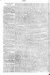English Chronicle and Whitehall Evening Post Saturday 27 June 1807 Page 2