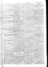 English Chronicle and Whitehall Evening Post Tuesday 07 July 1807 Page 3