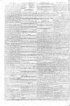 English Chronicle and Whitehall Evening Post Thursday 30 July 1807 Page 4