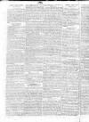 English Chronicle and Whitehall Evening Post Saturday 01 August 1807 Page 2