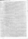 English Chronicle and Whitehall Evening Post Saturday 01 August 1807 Page 3