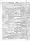 English Chronicle and Whitehall Evening Post Saturday 01 August 1807 Page 4