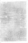 English Chronicle and Whitehall Evening Post Tuesday 04 August 1807 Page 3