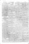 English Chronicle and Whitehall Evening Post Tuesday 04 August 1807 Page 4