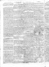 English Chronicle and Whitehall Evening Post Tuesday 01 September 1807 Page 2