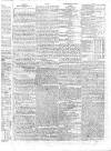 English Chronicle and Whitehall Evening Post Tuesday 01 September 1807 Page 3