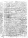 English Chronicle and Whitehall Evening Post Saturday 05 September 1807 Page 3