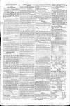 English Chronicle and Whitehall Evening Post Tuesday 08 September 1807 Page 2